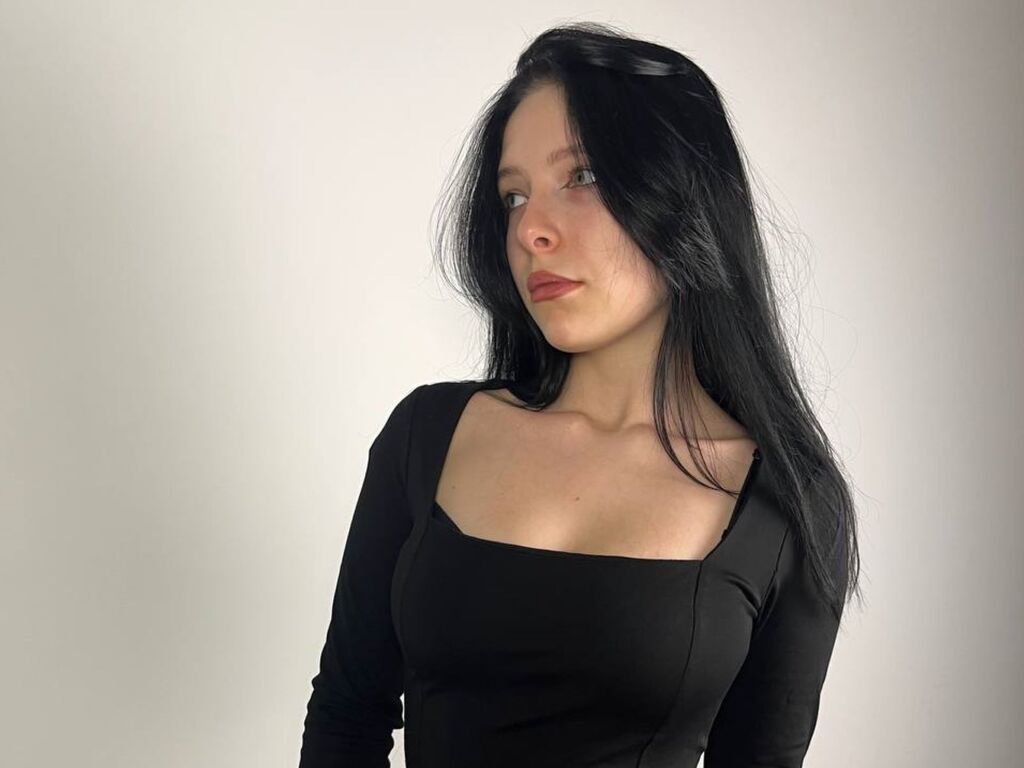 Julsmumi's Profil - Bild n°0