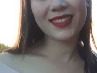 July81's Sexcam
