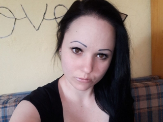Live Sex Julyaboss