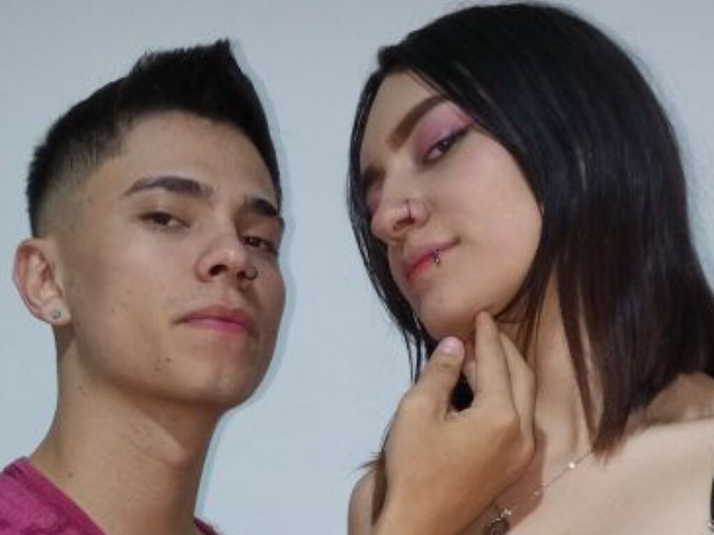 Julyandmarck's Profil - Bild n°0