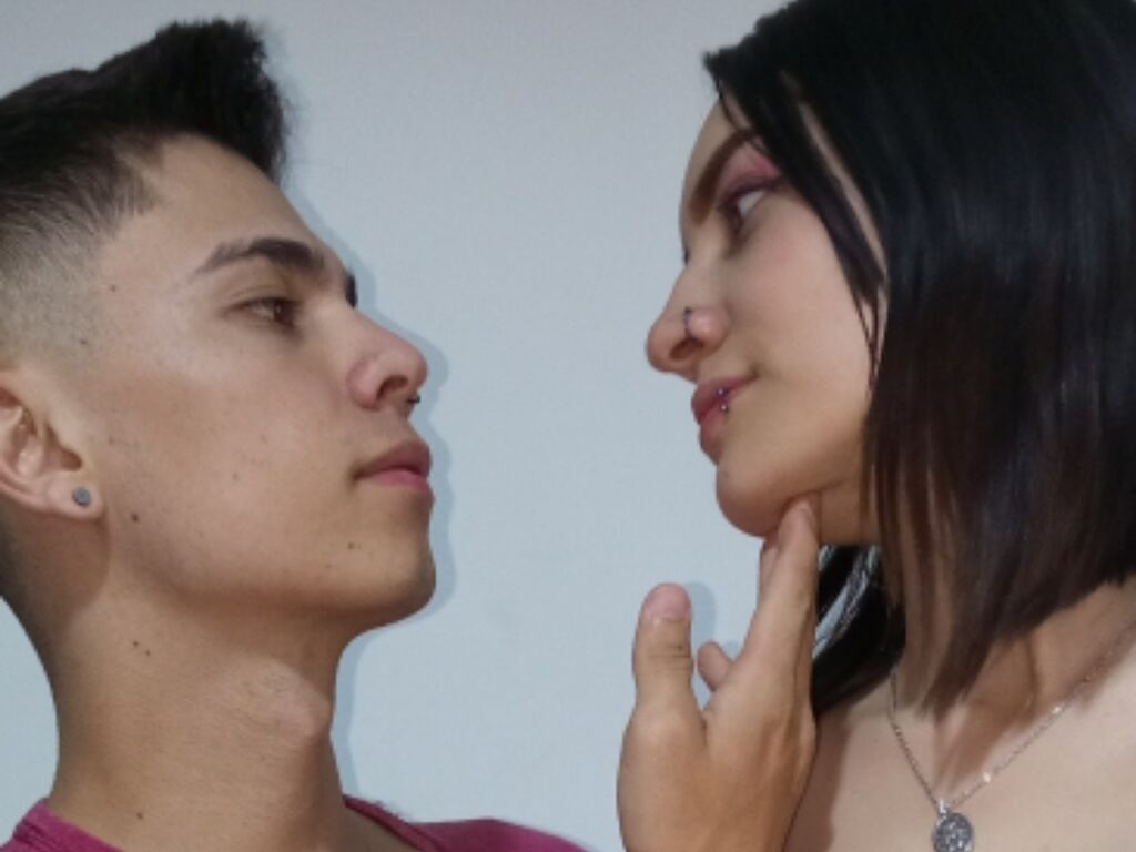 Julyandmarck's Profil - Bild n°1