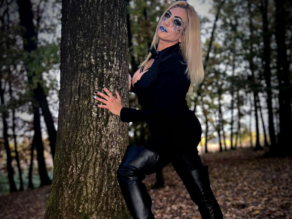 Julyapariror's Profil - Bild n°6