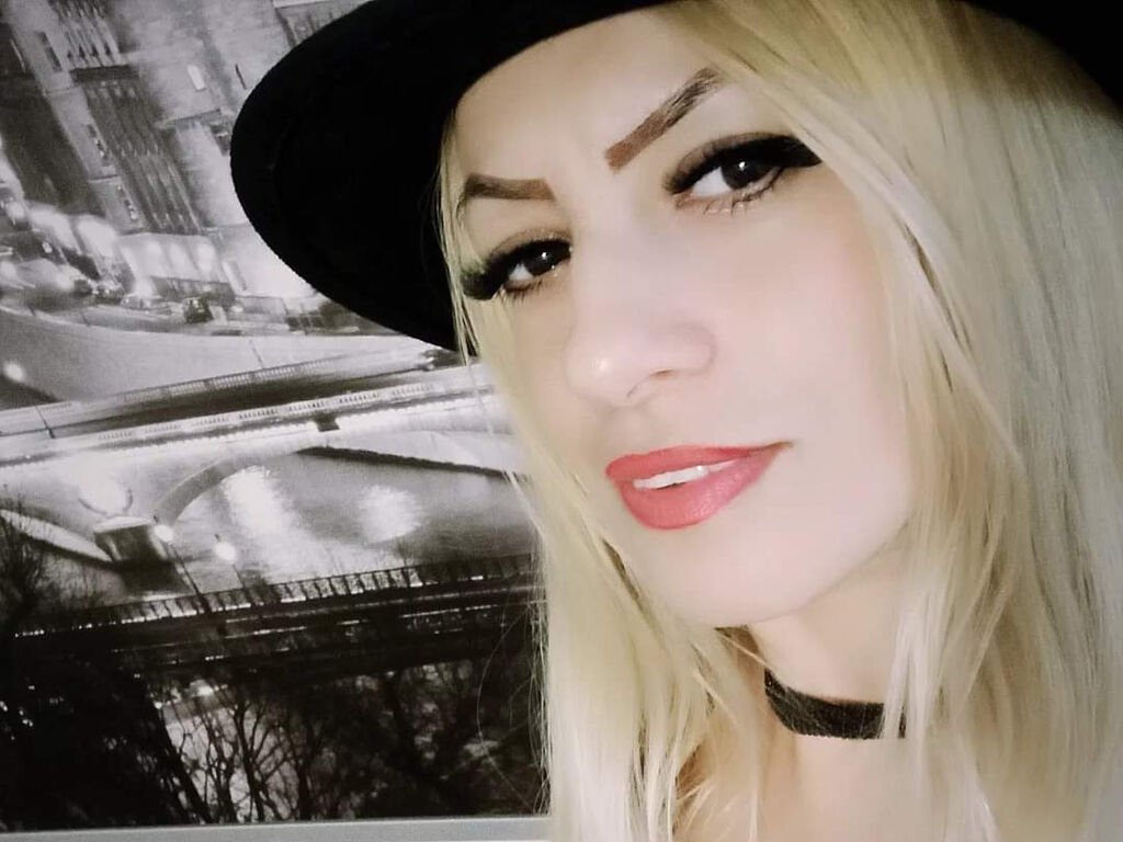 Julyapariror's Profil - Bild n°7