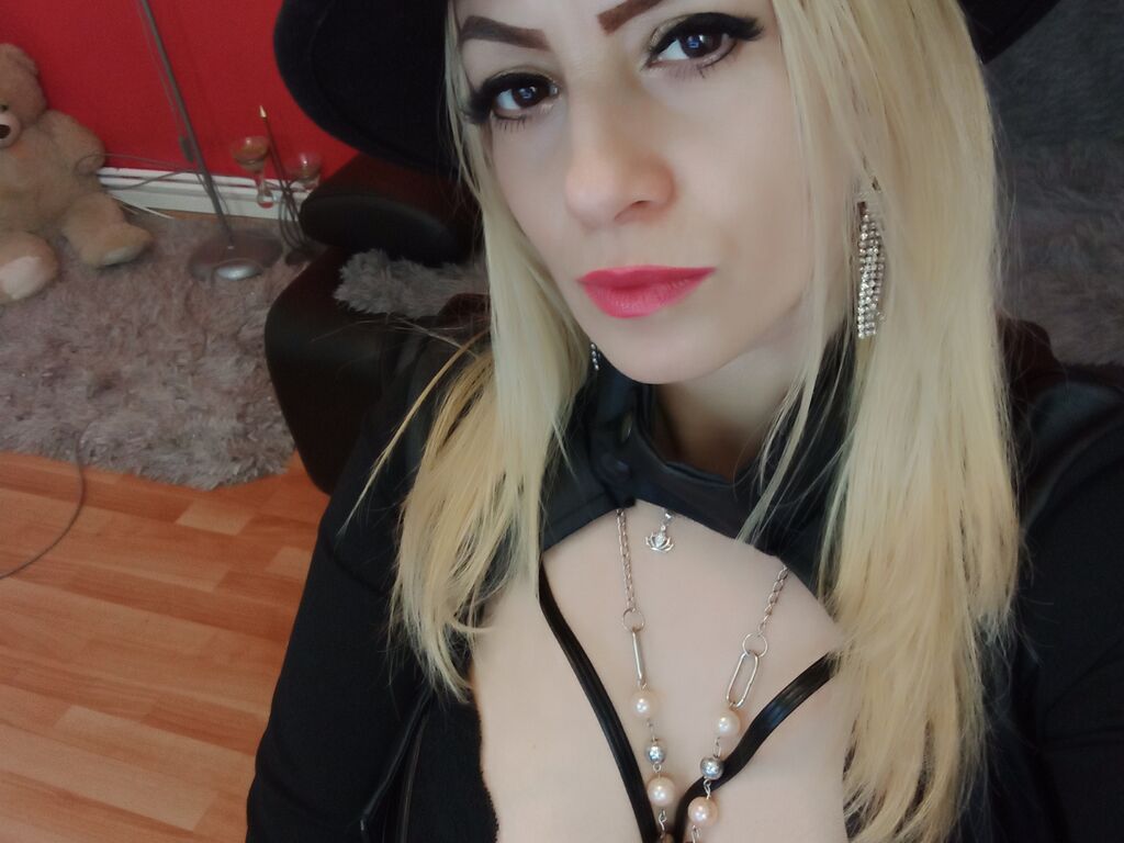 Julyapariror's Profil - Bild n°5