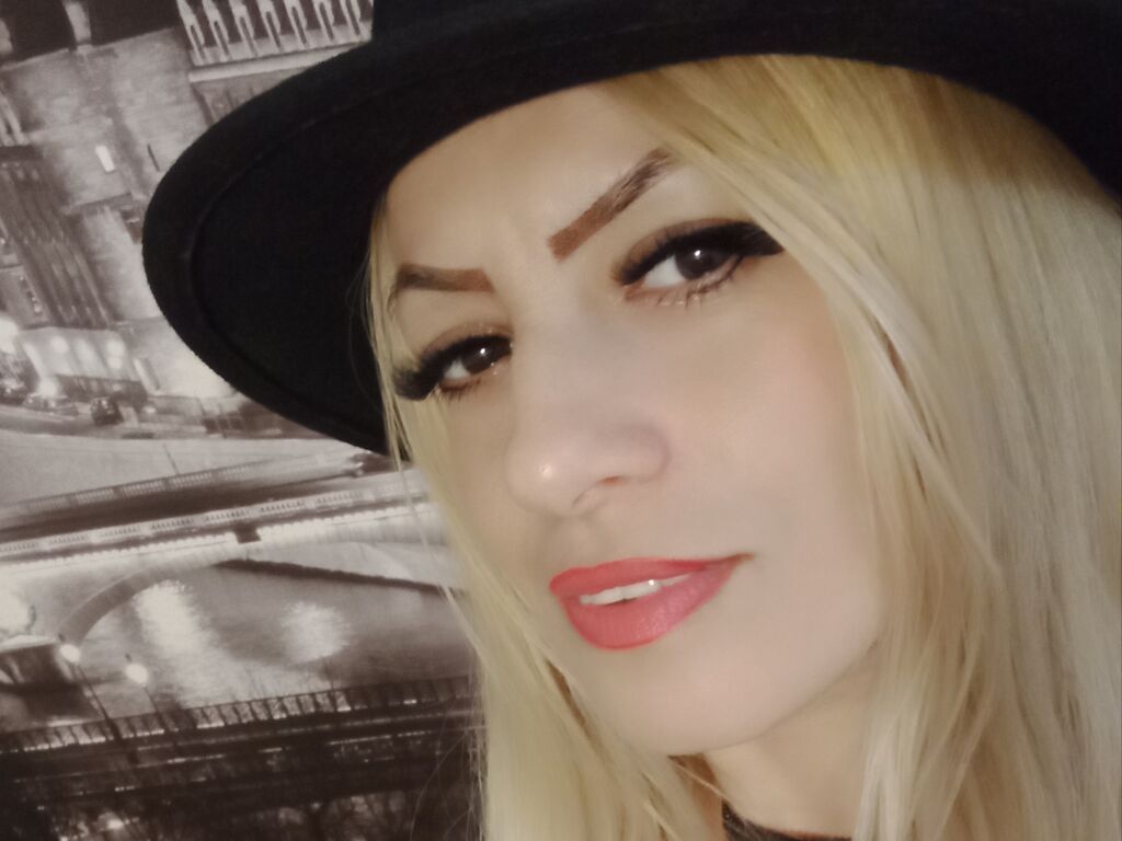 Julyapariror's Profil - Bild n°4