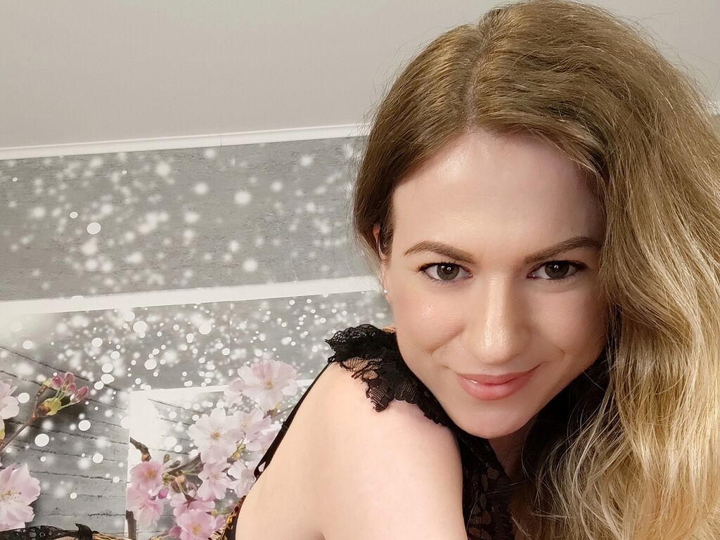Julyawhite's Profil - Bild n°1