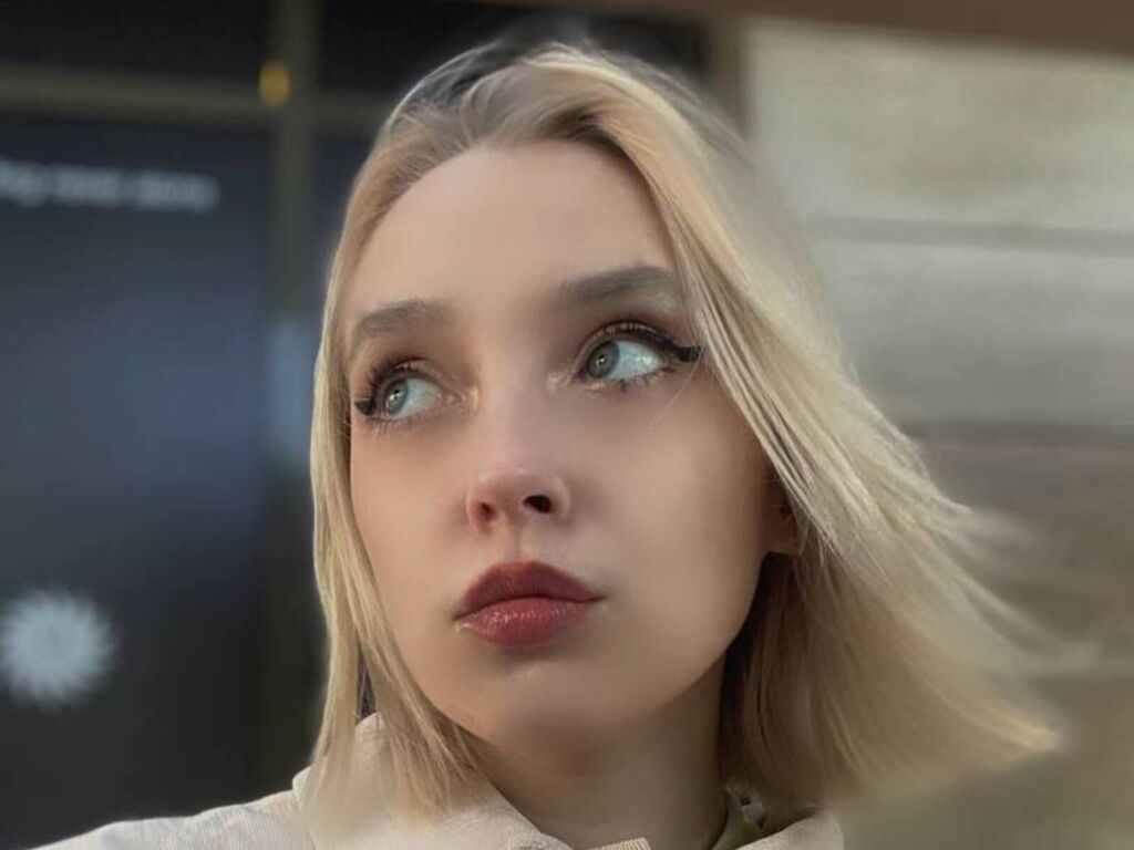 Profil de Julydixon - Photo n°0