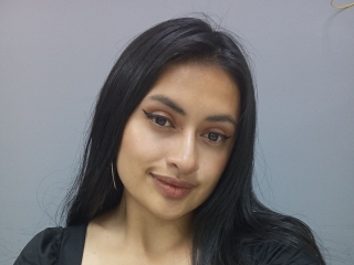 Julygolden's Sexcam