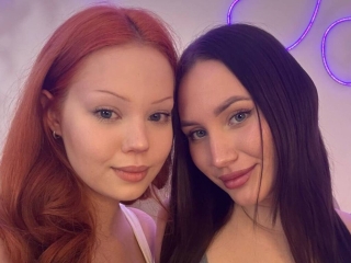Julykali's Sexcam