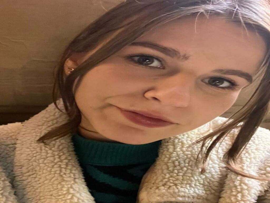 Julylight's profile - Image n°1
