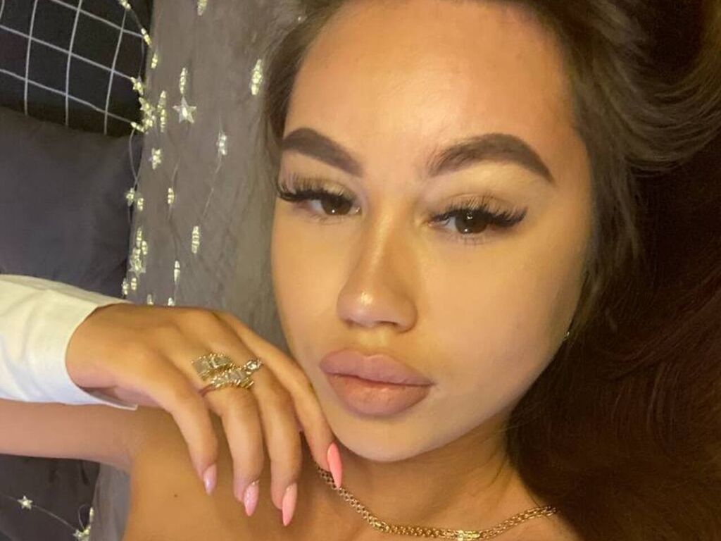 Julymilky's Profil - Bild n°1