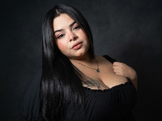 Webcam sex met Julymontessori
