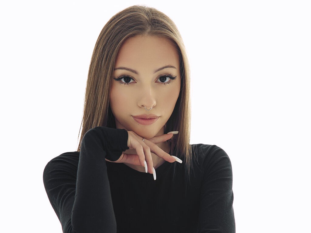 Profil de Julyowens - Photo n°0