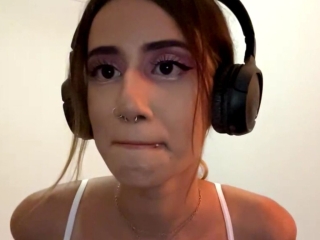 Webcam sex de Julysapphire