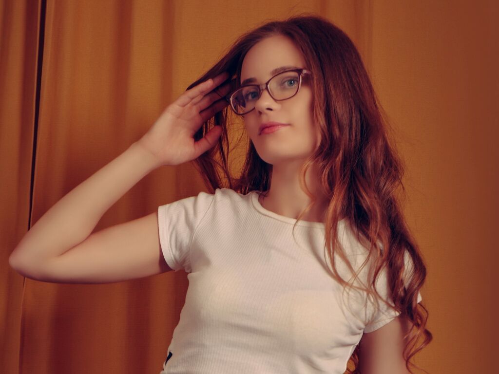 JulySwan's Profil - Bild n°5