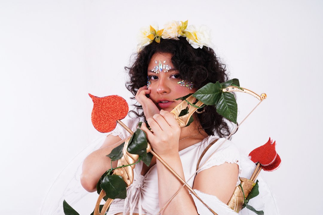 Julz_Bk's profile - Image n°1