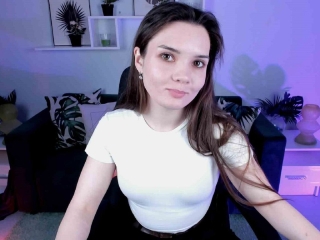 Profil de Junebailey