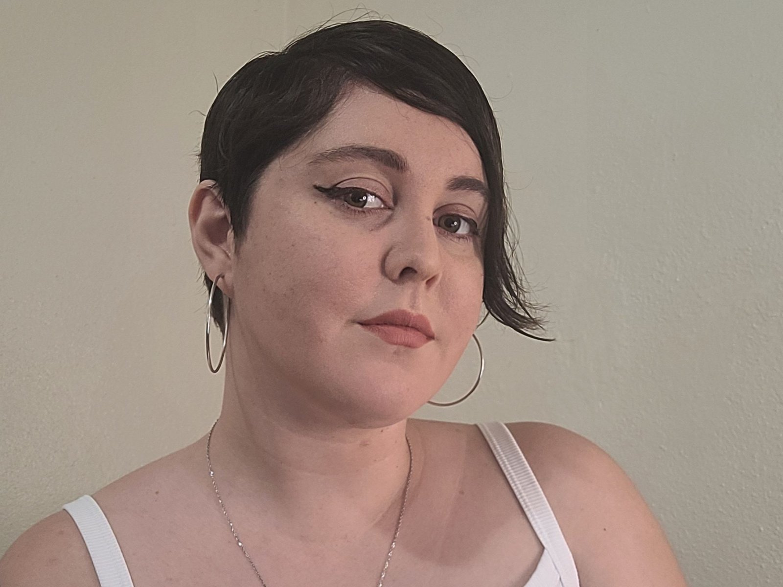 Junebriar's profile - Image n°0