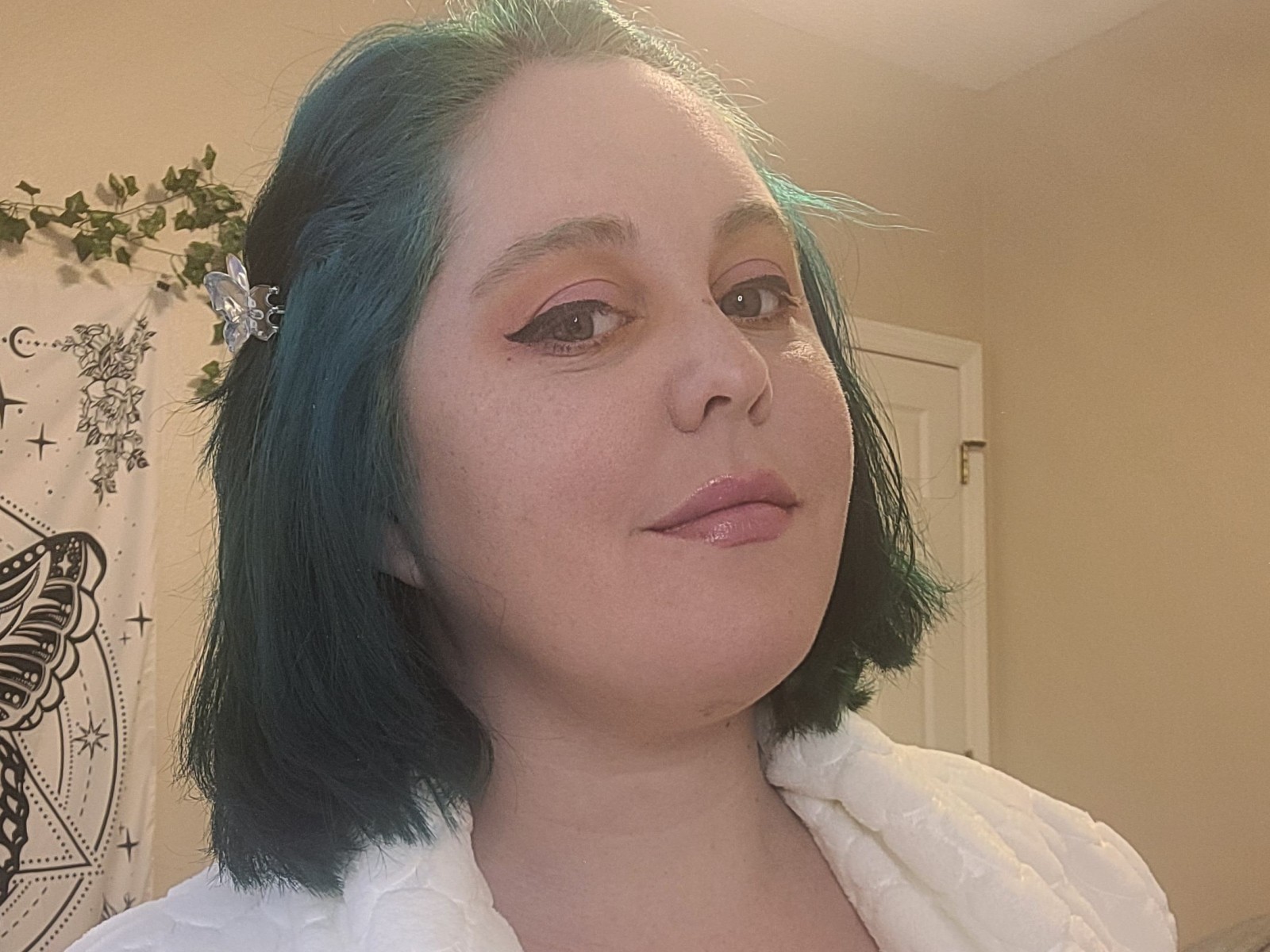 Junebriar's profile - Image n°1
