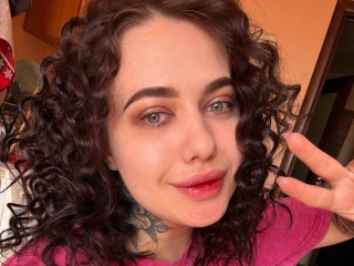 Sexcam Porn von Juneclayton