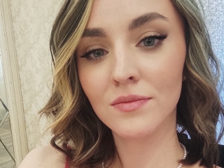 Profil de Junecrushxo
