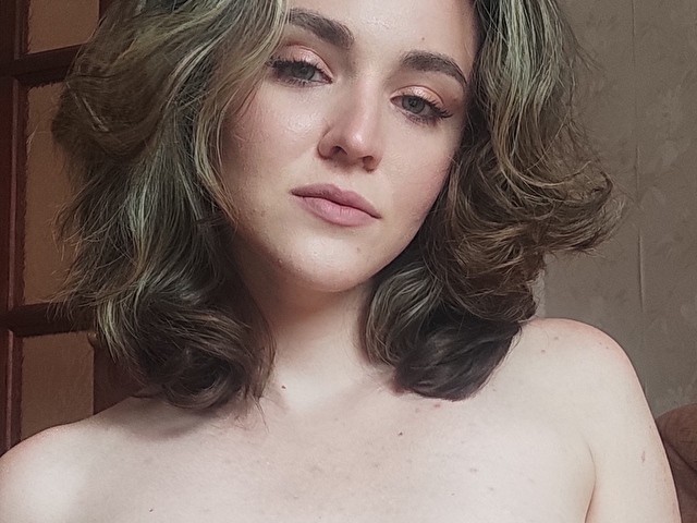 Junecrushxo's profile - Image n°0