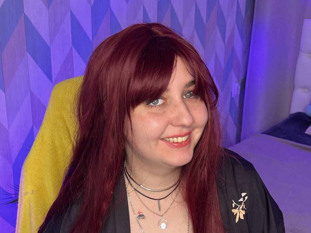 Junedanson's profile - Image n°0