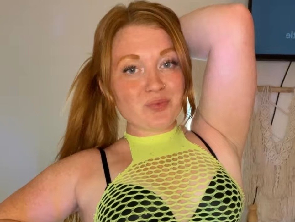 Junefever's profile - Image n°0