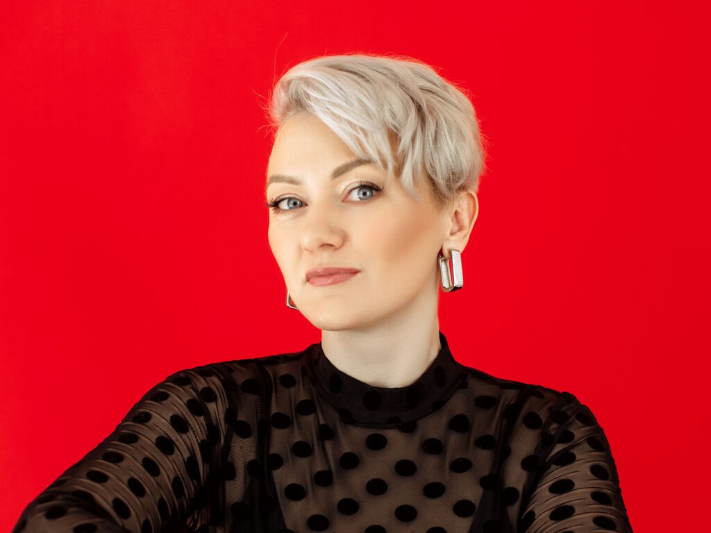 Juneflorence's profile - Image n°0