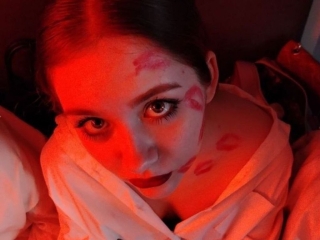 Junegutierrez's Sexcam