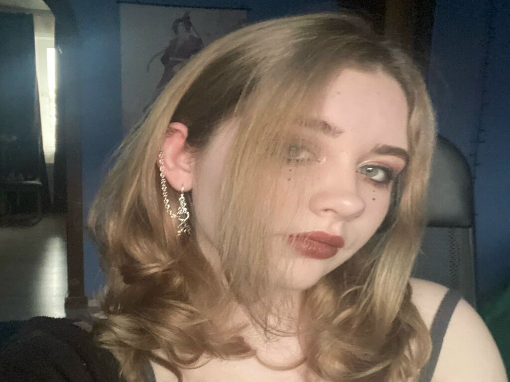 Junegutierrez's profile - Image n°1