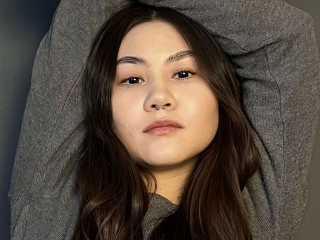 Webcam sex met Junehodnefield