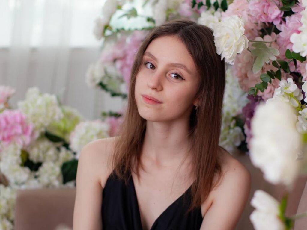Junemills's profile - Image n°2