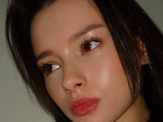 Webcam sex con Juneplumer