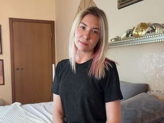 Webcam sex with Juneramos