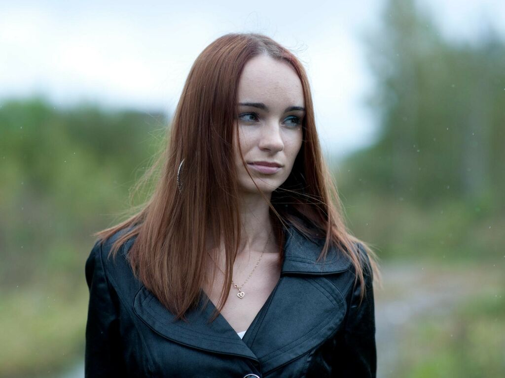 Profil de Junesommers - Photo n°2