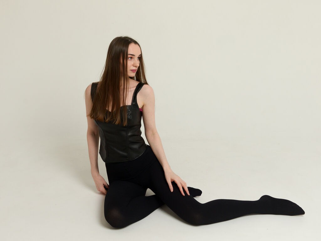 Profil de Junesommers - Photo n°1