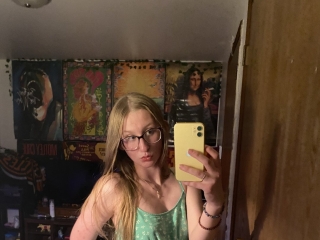Webcam sex con Junethomas
