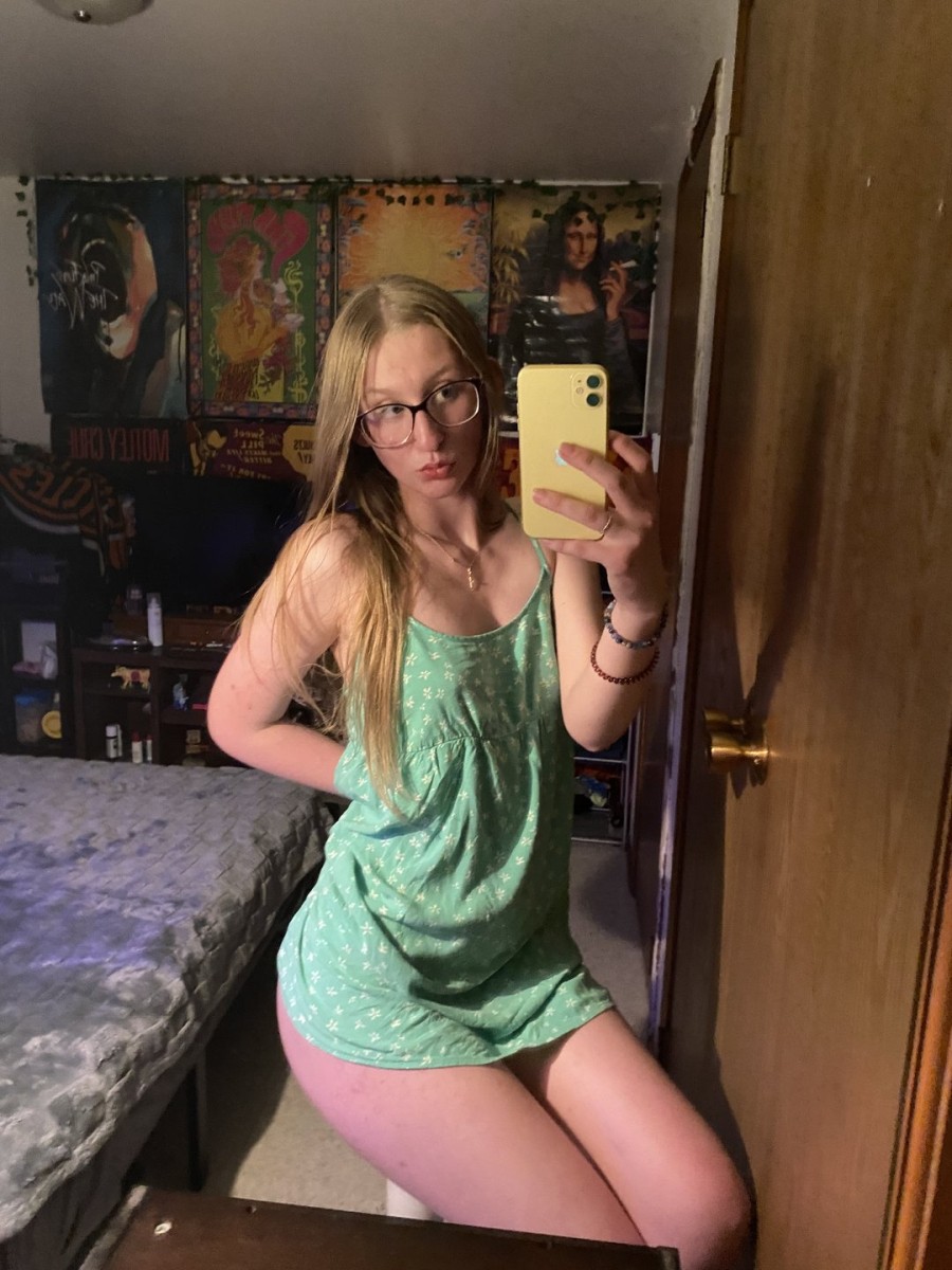 Junethomas's profile - Image n°0