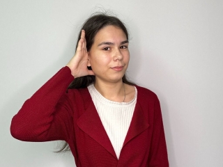 Live Sex Jungprentis