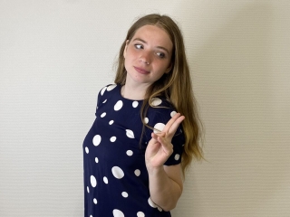 Profil de Jungsardi