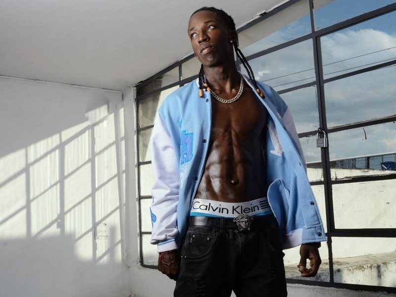 Profil de Juniiorbbc - Photo n°0