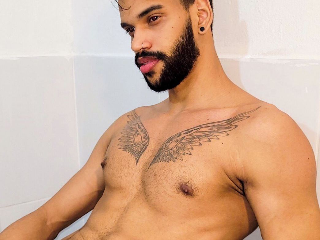 Juniorbrazilian's profile - Image n°0