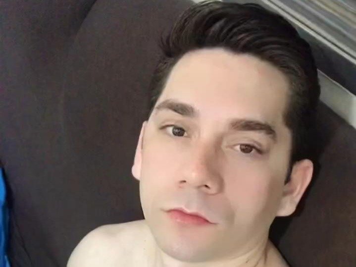 Juniordanielsp's Profil - Bild n°0