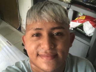 Profil de Juniorss_22