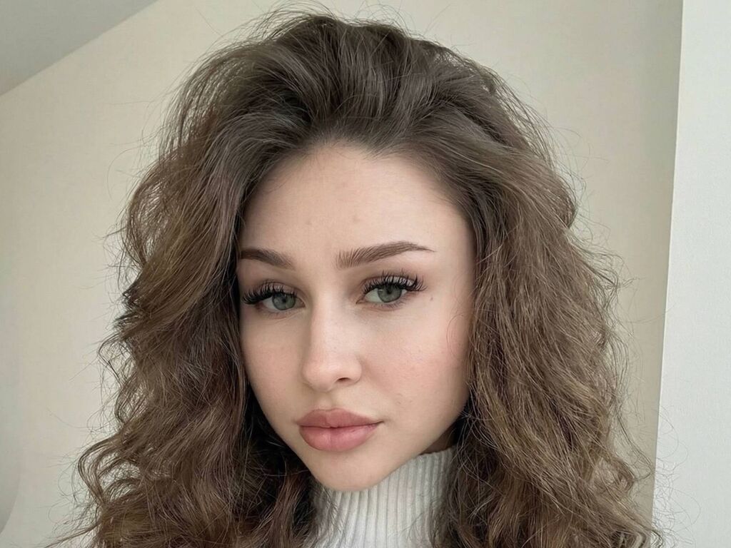 Profil de Junitadroze - Photo n°0