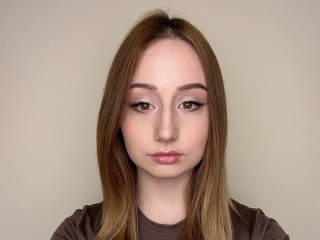 Junkoscannell's profiel