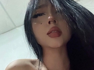 Junmeihot's Sexcam