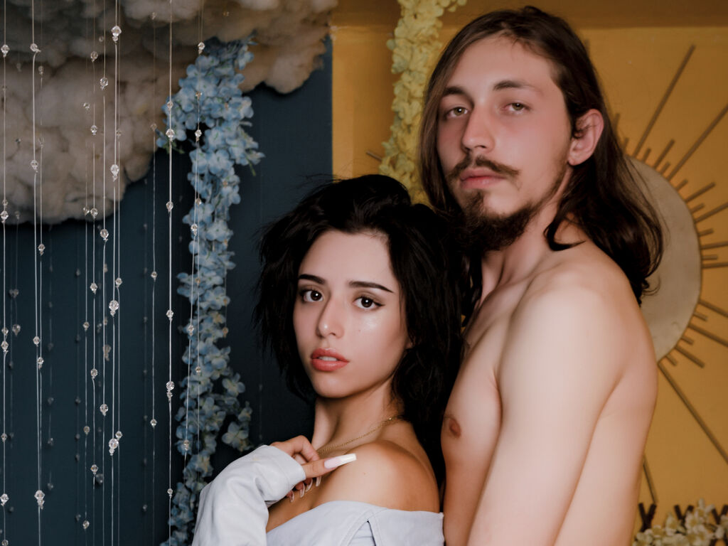 Junnaandkurt's Profil - Bild n°1