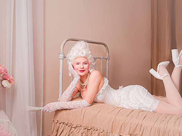 JunneWers's Profil - Bild n°9